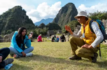 Día Nacional del Turismo: origen de una fecha dedicada a la otra industria