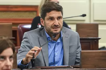 Seis provincias decidieron desdoblar sus comicios