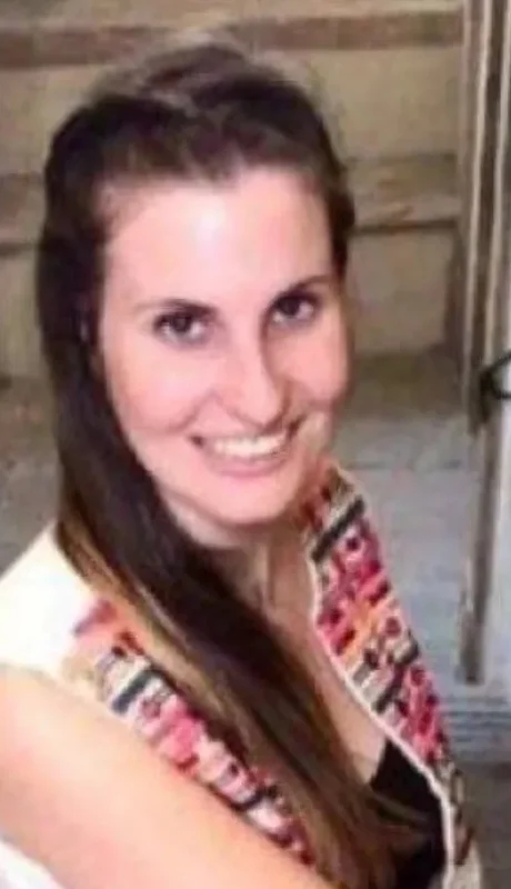 Shiri Bibas fue secuestrada por Hamás en octubre de 2023. Su cuerpo fue entregado este viernes