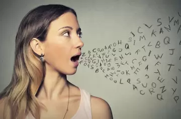 Revelamos un misterio: ¿por qué los humanos podemos hablar?