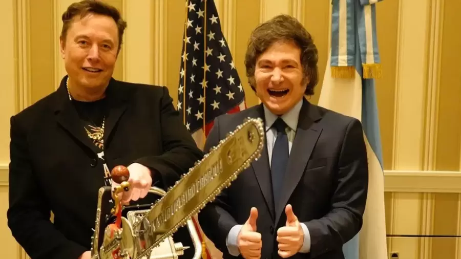 Demostraciones que ayudan muy poco