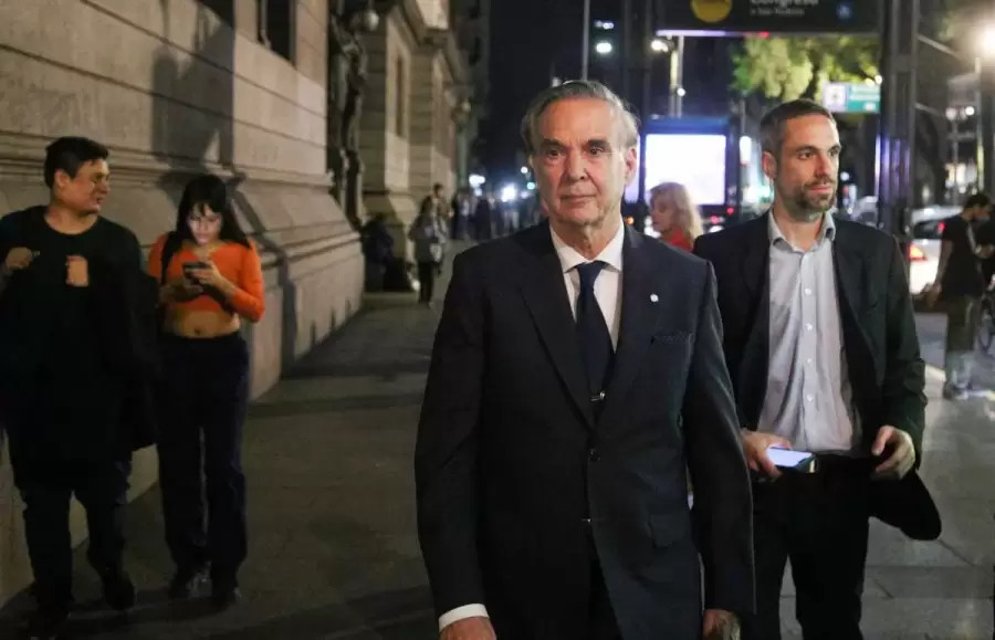 Aporte de las terceras vías