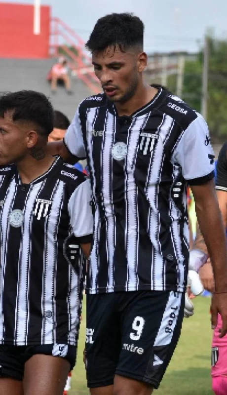 Gimnasia busca más este domingo