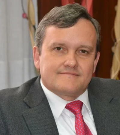 "Durante años, en las últimas décadas, lo único que han hecho las empresas públicas es dar pérdidas" (A. Abram)