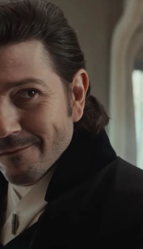 Andor muestra el avance de la segunda temporada y sorprende a los fans