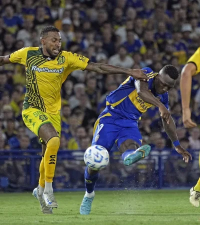 Advíncula fue clave el último sábado y será titular.