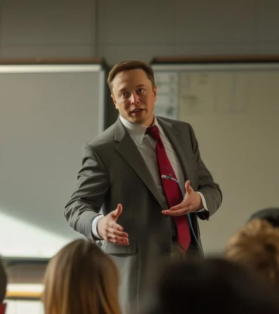 El proyecto surgió en 2014, pero se detuvo abruptamente con la pandemia de Coronavirus.