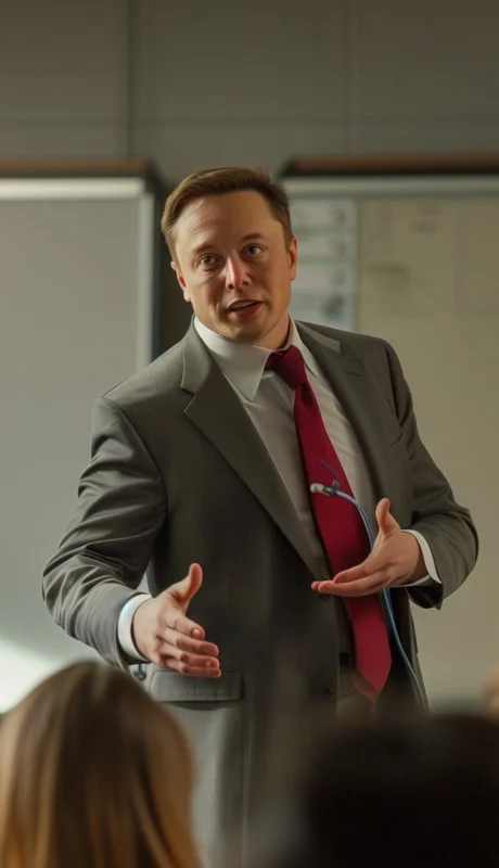 El proyecto surgió en 2014, pero se detuvo abruptamente con la pandemia de Coronavirus.