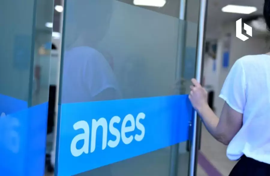 Nombrar a un familiar como apoderado ayuda en la salud de la persona que, por algún motivo, no puede movilizarse.