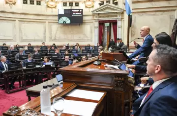 Ariel Lijo: riesgos y críticas a su posible designación en la Corte Suprema