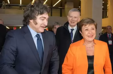 Que viene para la economía tras la aprobación del DNU que habilita el acuerdo