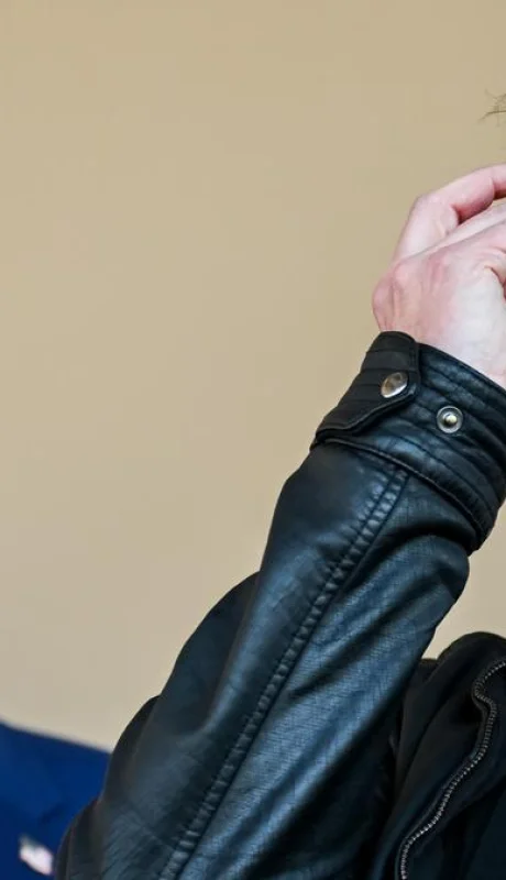 La valiosa amistad de Donald Trump y Elon Musk produjo sin problemas el despido de miles de empleados estatales en los Estados Unidos.