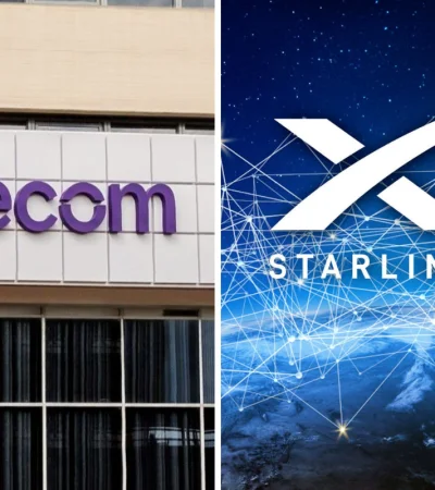 En Argentina se presume que habrá una dura pulseada por los servicios de comunicación.