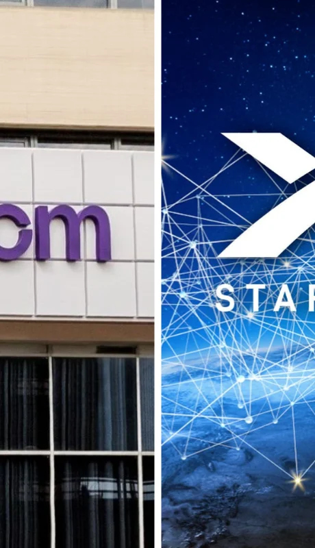 En Argentina se presume que habrá una dura pulseada por los servicios de comunicación.