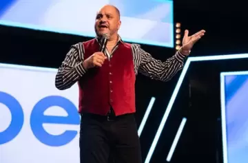 Generación Zoe: las víctimas declararon que no recuperaron sus ahorros tras la estafa