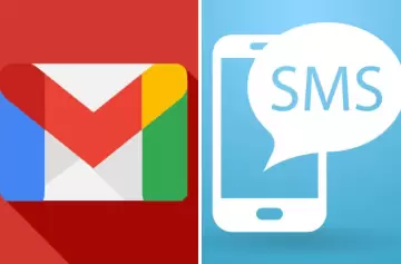 Google elimina los SMS en Gmail para prevenir estafas informáticas
