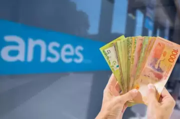 Los 3 pagos extra de hasta $349.500 para asignaciones en marzo