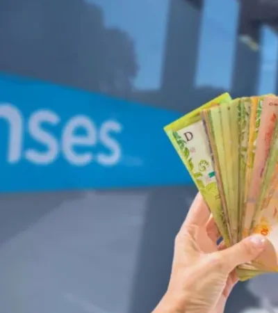 En los próximos días se confirmará el calendario completo.