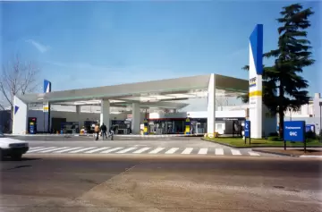 El detalle clave para evitar daños en el motor de tu auto