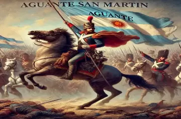 Se vive como se juega, como Don José