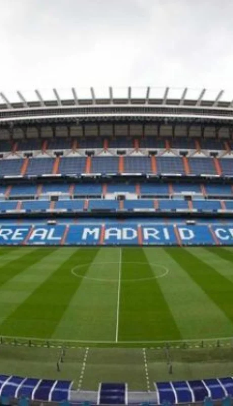 La Casa Blanca se viste de fiesta