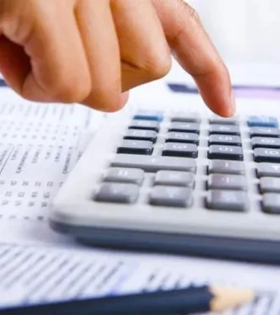 Los tributos que afectan la competitividad en Argentina