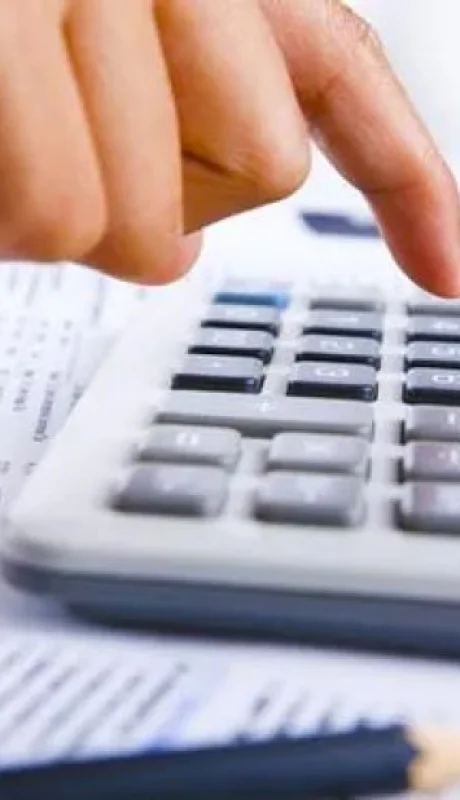 Los tributos que afectan la competitividad en Argentina