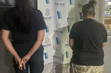 Denunció el robo de su auto, pero la historia era otra. ¿Qué pasó realmente?