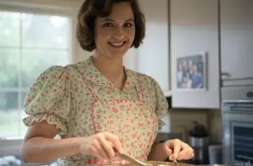 ¿Qué significa el fenómeno Tradwife y por qué es tan polémico?