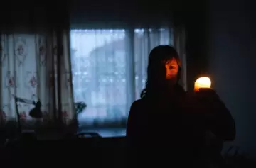 El Feng Shui advierte no encender velas frente a espejos por la noche