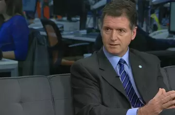 La designación de Lijo, en la opinión de un constitucionalista: "Es la casta judicial"