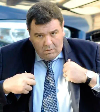 Ariel Lijo es resistido por gran parte del arco político argentino.