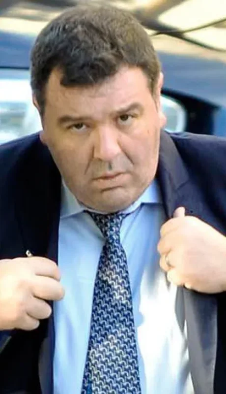 Ariel Lijo es resistido por gran parte del arco político argentino.