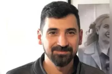 Policía fue acusado de intentar apropiarse de US$30,000 en la escena del crimen