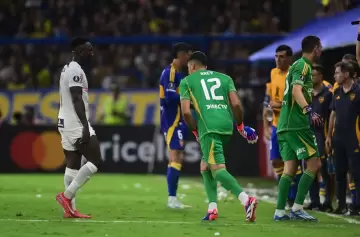 Los nuevos entrenadores que basquetbolizan el fútbol