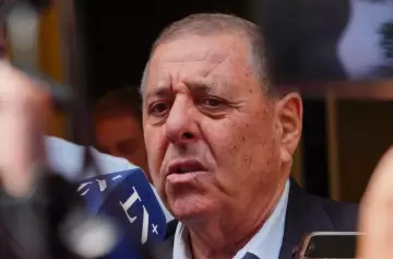 El PRO no acompaña la designación por decreto de Ariel Lijo