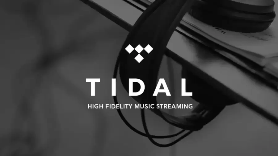 Tidal