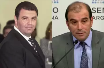 La Corte Suprema tiene ahora la última palabra en la asunción de Lijo y García Mansilla