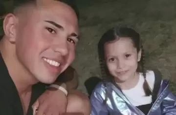 Caso Kim Gómez: la Justicia tomó una importante decisión contra los acusados