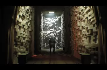 Post Trauma: el survival horror inspirado en Silent Hill que no te podés perder