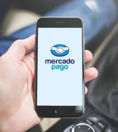 A estar tantos con la nueva modalidad de estafas