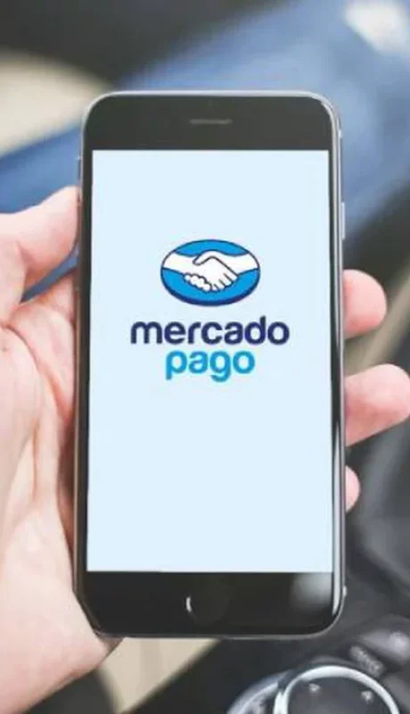 A estar tantos con la nueva modalidad de estafas