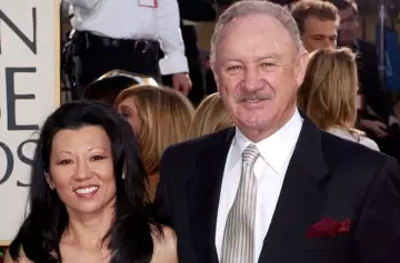 El actor Gene Hackman y su mujer fallecieron en circunstancias confusas