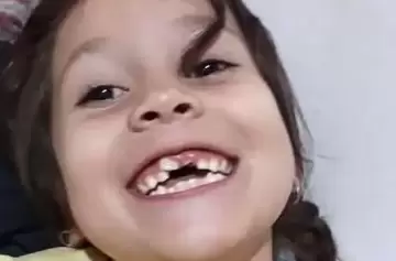 La autopsia a Kim reveló estremecedores detalles de cómo murió