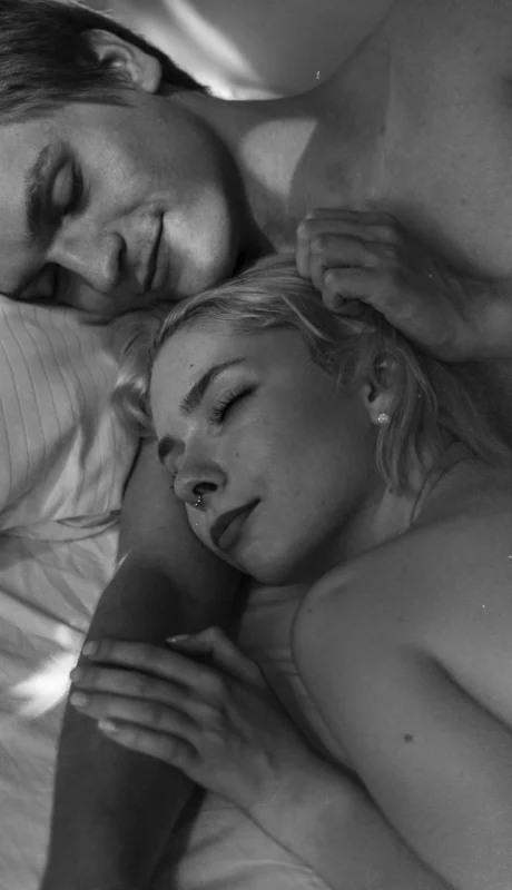 Imagen ilustrativa (web)