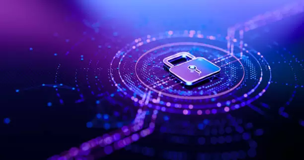 Ciberseguridad y datos con Magis TV.