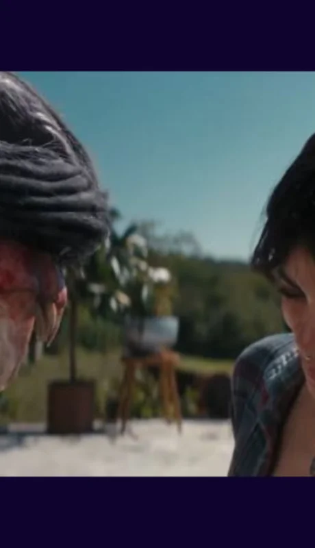 Muerte de un unicornio: A24 sorprende con un nuevo tráiler de su comedia de terror