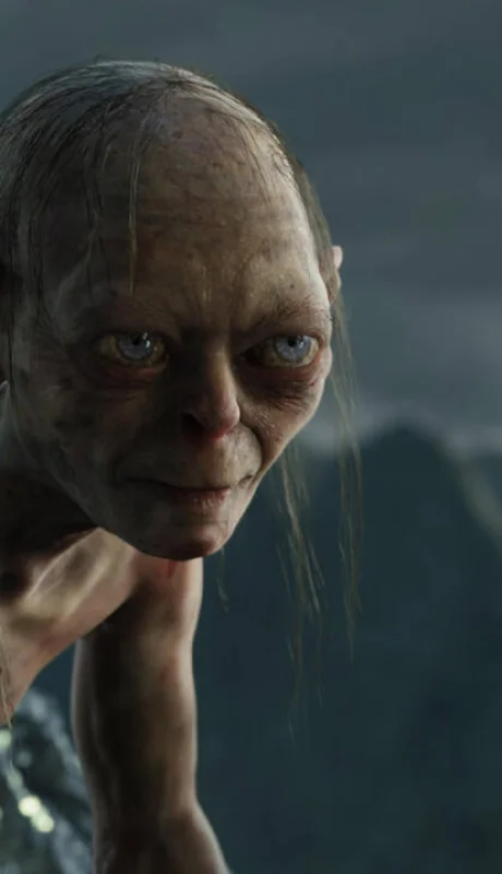 El Señor de los Anillos: La Caza de Gollum se retrasa, pero hay novedades