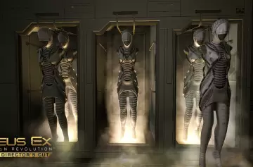 Prime Gaming cierra febrero regalando un juego muy bien puntuado