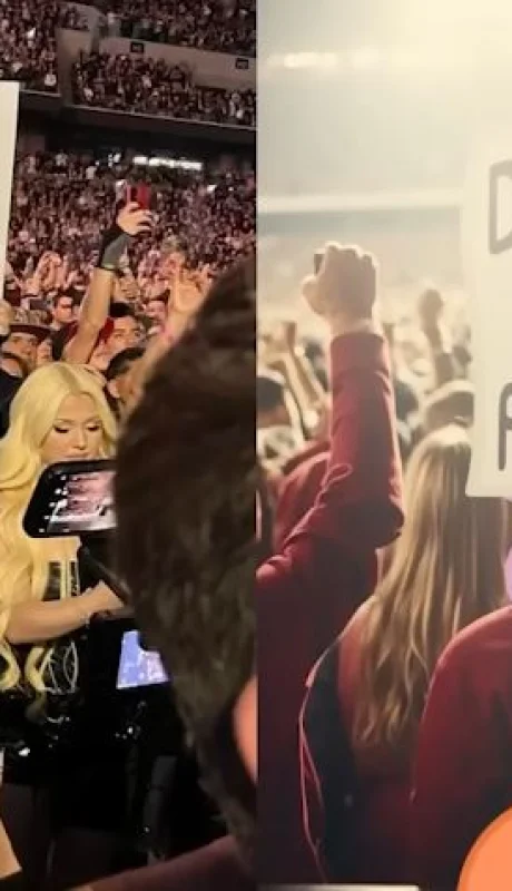 Peppa Pig: Mamá Cerdita anunció que está embarazada y la serie da un giro inesperado